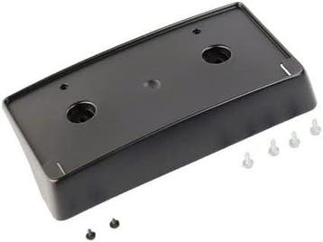 License Plate Bracket Kit - RAM 19+, Ophalen of Verzenden, Nieuw