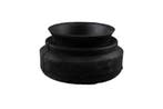 Bilstein B1 Service Parts Toplager | Audi / Volkswagen |  50, Verzenden