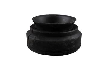Bilstein B1 Service Parts Toplager | Audi / Volkswagen |  50, Verzenden, Nieuw