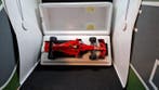 BBR 1:18 - Model raceauto - Ferrari SF71H - BBR 211847, Nieuw