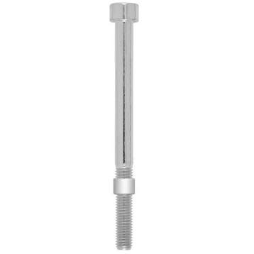 Vis À Tête Hexagonale Festo - 547050, Verzenden, Nieuw