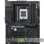 ASUS X870 MAX GAMING WIFI7, Verzenden, Nieuw