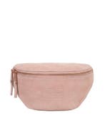 Eastpak Heuptas Roze, Verzenden