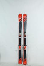 Rossignol Experience 75 - 160, Sport en Fitness, Verzenden, Nieuw