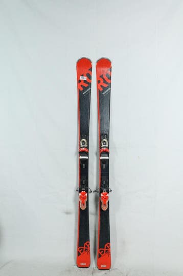 Rossignol Experience 75 - 160, Verzenden