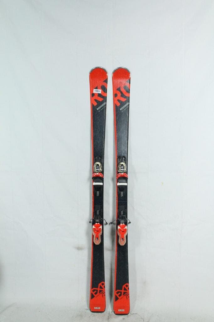 Rossignol Experience 75 - 160, Sports & Fitness, Ski & Ski de fond, Envoi