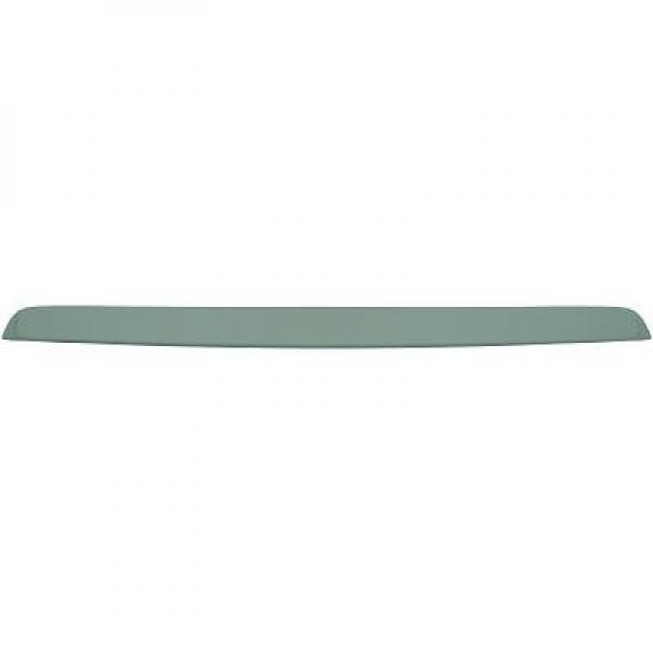 Carnamics Achterruit Spoiler | BMW 3-serie Coupé© 03-06 2-d, Autos : Pièces & Accessoires, Carrosserie & Tôlerie, Envoi