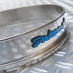 Datona Zeef voor straalmiddel van roestvrijstaal - Datona, Ophalen of Verzenden, Nieuw