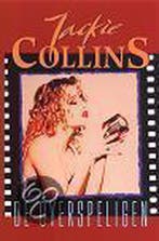 De overspeligen / Parel pockets 9789022529690 Jackie Collins, Verzenden, Jackie Collins