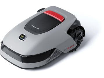 Dreame Robotic Mower A1 Pro - Robotmaaier - Draadloze, Verzenden