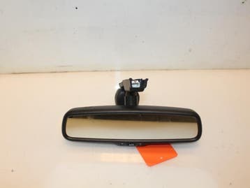Binnenspiegel Toyota Auris O89164, Nieuw
