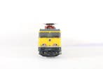 Märklin H0 - 3326.1 - Locomotive électrique (1) - Série