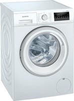 Siemens WM14N275 - Wasmachine - 8 kg - 1400 tpm -, Ophalen of Verzenden, Nieuw