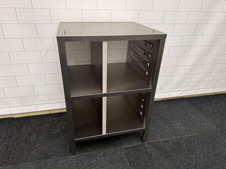 Rational XS Onderstel, Articles professionnels, Horeca | Équipement de cuisine, Enlèvement ou Envoi