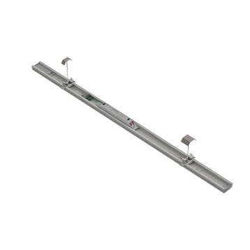 RETROFIT PLUTO | LED MODULE | 32W/40W/48W/55W | 90°, Verzenden, Nieuw