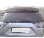Aileron Becquet Toit Pour Peugeot 4007 Citroen C-Crosser Mit, Verzenden, Nieuw