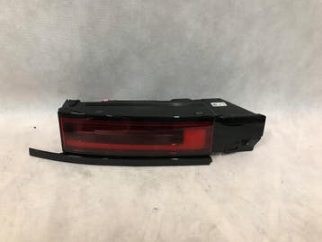 Range Rover Sport III L461 22- linker achterlicht LED Europa, Verzenden, Gebruikt