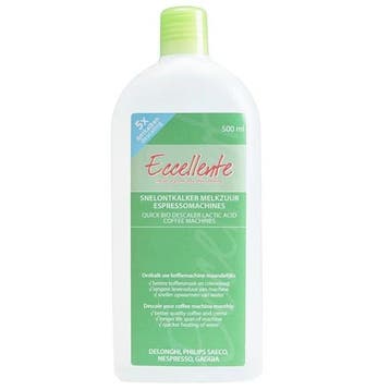 ECCELLENTE Clean Box Voordeelset voor NIVONA, Electroménager, Verzenden
