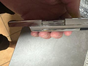 Nokia 8810 - Mobiele telefoon, Nieuw