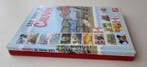 Philabédé - Cauvin - 2x C - 2 Albums - Beperkte oplage -, Boeken, Nieuw