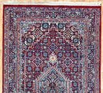 Ghoum - Vloerkleed - 159 cm - 92 cm, Huis en Inrichting, Stoffering | Tapijten en Vloerkleden, Nieuw