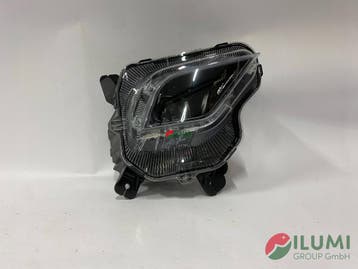 BAIC BEIJING 5 V 23 - rechter onder koplamp FULL LED A001139, Verzenden, Gebruikt