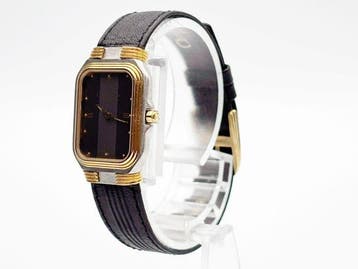 Christian Dior - Zonder minimumprijs - 46.14.01 - Heren -