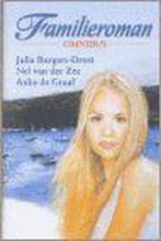 FAMILIEROMAN OMNIBUS 9789020526592 Auteur, Verzenden, Auteur