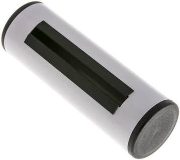 Hennep Afdichting Dispenser, Verzenden, Nieuw