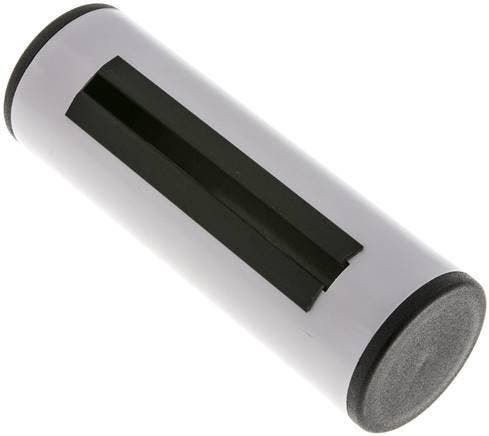 Hennep Afdichting Dispenser, Bricolage & Construction, Bricolage & Rénovation Autre, Envoi