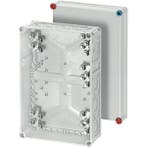 Boîte De Jonction Hensel K 7005 IP65 5-Pôles 16-70mm² - K, Verzenden