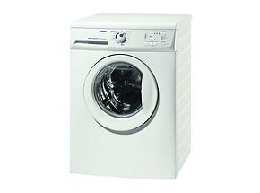 Zanussi Zwh6149ap - Wasmachine - 7 kg - 1400 tpm, Electroménager, Lave-linge, Ophalen of Verzenden