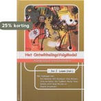 Het ontwikkelingsvolgmodel 9789077834565, Boeken, Verzenden, Zo goed als nieuw
