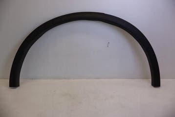 Alfa Romeo Stelvio rechter achter spatbordlijst 50549702, Verzenden