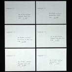 Frank Machalowski - Portfolio of 6 pictures from multiexpo