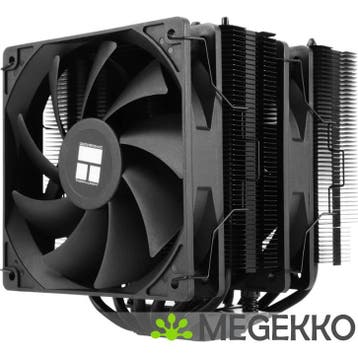 Thermalright Peerless Assassin 120 SE Black, Verzenden