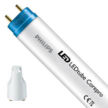 PHILIPS LED TL Buis T8 - 14.5W - Natuurlijk Wit 4000K, Verzenden, Nieuw
