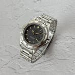 TAG Heuer - 2000 Series - Zonder minimumprijs - 999.206A -