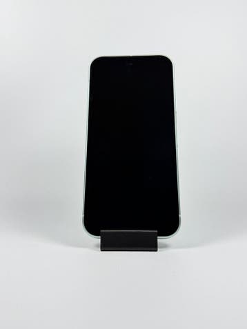 Google Pixel 9 128GB - Groen - 12mnd garantie, Ophalen of Verzenden, Zonder abonnement, Zonder simlock