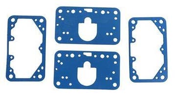 Holley Carburetor Gaskets 108-203, Ophalen of Verzenden