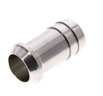 19 mm (3/4) Barre de tuyau en acier inoxydable sans, Bricolage & Construction, Verzenden