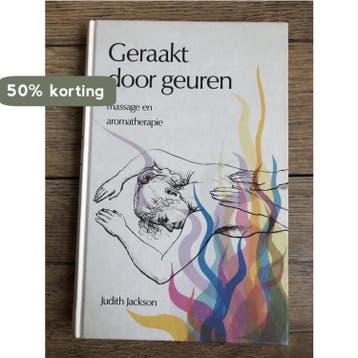 Geraakt door geuren / New age 9789020252194 Joshilyn Jackson, Verzenden, Joshilyn Jackson