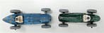 Dinky Toys - Voiture de course miniature (3) - Maserati, Hobby & Loisirs créatifs