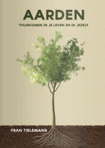 Aarden. 9781616277277 Fran Tielemans, Boeken, Verzenden, Gelezen, Fran Tielemans