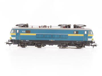 Märklin H0 - 3363 - Elektrische locomotief (1) - HLE 16 -, Nieuw