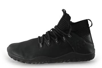 Vivobarefoot Barefoot in maat 44 Zwart, Verzenden
