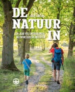 De natuur in 9789401463126 Joeri Cortens, Verzenden, Joeri Cortens