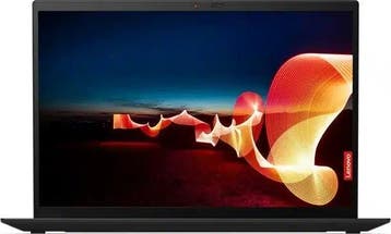 Lenovo ThinkPad X1 Carbon | 14 i7 | 32GB RAM | 512GB SSD..., Informatique & Logiciels, Ophalen of Verzenden