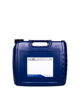 Argos Oil 600 15W-40 - 20L (Werktuigen), Ophalen of Verzenden