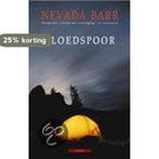 Bloedspoor 9789045011479 N. Barr, Livres, Verzenden, N. Barr